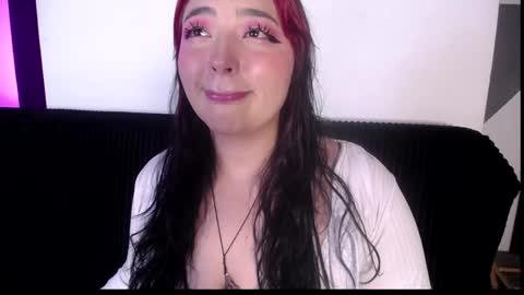 Miss Loise online show from January 2025 12:50:01 PM