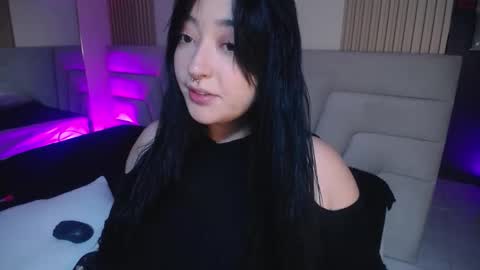 Miss Loise online show from October 2025 03:51:02 AM