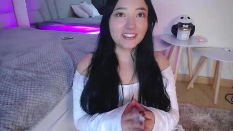 Miss Loise online show from November 2025 03:49:02 AM