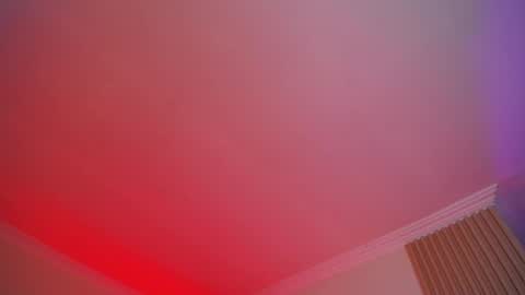 Miss Loise online show from April 2026 02:48:02 AM