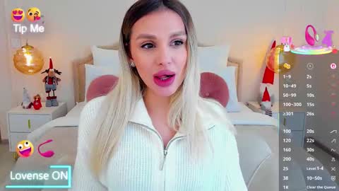 Lou online show from January 2026 06:19:01 AM