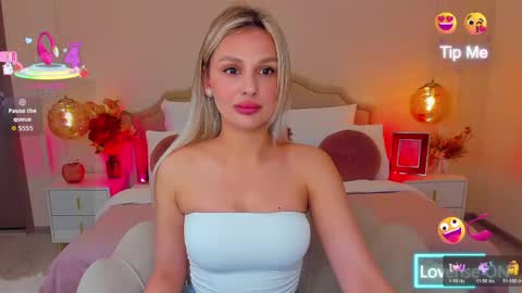 Lou online show from May 2026 05:16:01 AM