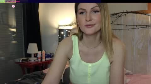 Misslucci online show from January 2025 02:45:01 PM