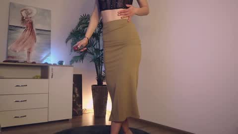 Lullu online show from February 2025 04:46:01 AM