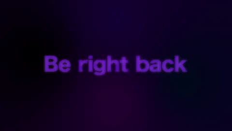 Miss Luna online show from January 2025 02:19:02 AM