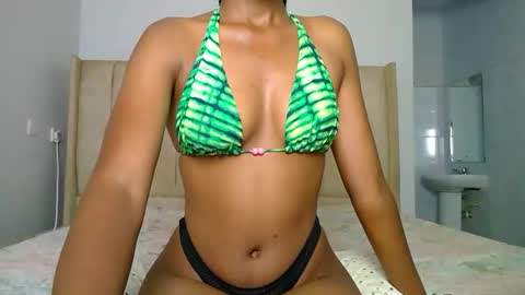 lunah online show from March 2026 03:12:01 PM