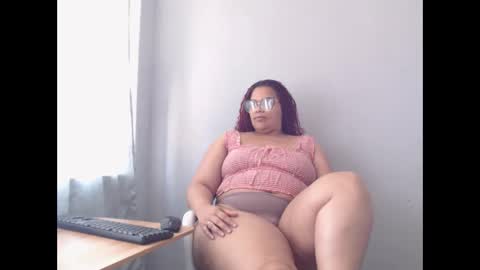 Snapshot of misslustxxx chatting on September 2025 10:39:02 AM misslustxxx online show from September 2025 10:39:02 AM