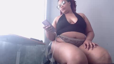 Snapshot of misslustxxx chatting on October 2025 11:08:02 AM misslustxxx online show from October 2025 11:08:02 AM