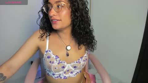 Snapshot of misslya0 chatting on November 2025 07:58:01 PM misslya0 online show from November 2025 07:58:01 PM