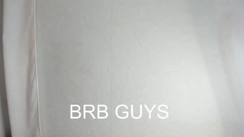 i am lyn online show from March 2025 03:08:01 AM