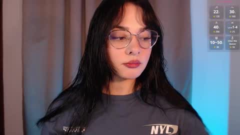 missmariana_ online show from September 2025 11:54:02 PM