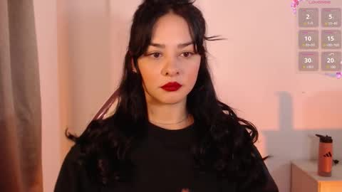 missmariana_ online show from December 2025 12:37:02 AM