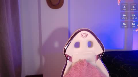 Snapshot of missmariana_ chatting on March 2026 12:07:01 AM missmariana_ online show from March 2026 12:07:01 AM