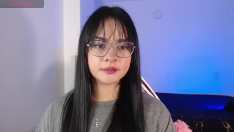 Snapshot of missmariana_ chatting on March 2026 11:55:02 PM missmariana_ online show from March 2026 11:55:02 PM