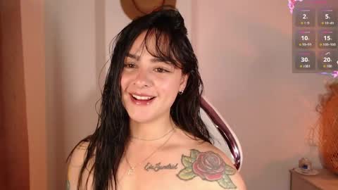 missmariana_ online show from April 2026 11:35:02 PM