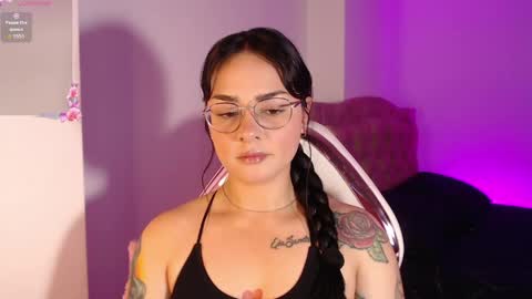missmariana_ online show from April 2026 11:32:02 PM