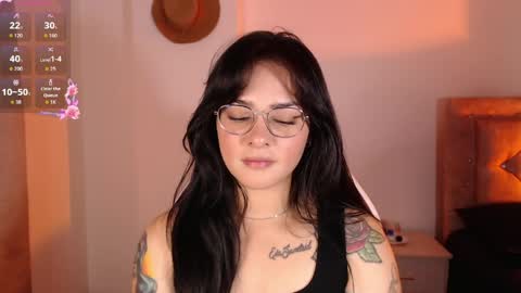 missmariana_ online show from April 2026 01:12:01 AM