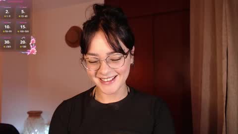 missmariana_ online show from May 2026 12:48:02 AM