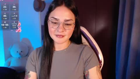 missmariana_ online show from May 2026 11:32:02 PM