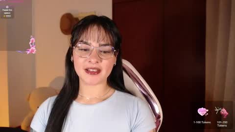 missmariana_ online show from May 2026 12:08:02 AM