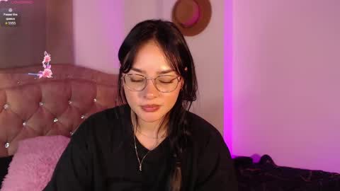 missmariana_ online show from May 2026 11:12:03 PM