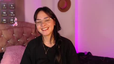 missmariana_ online show from May 2026 11:45:02 PM