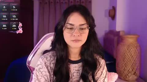 missmariana_ online show from June 2026 11:20:02 PM