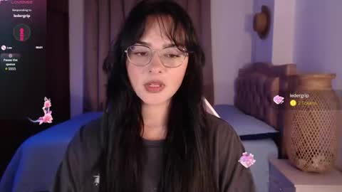 missmariana_ online show from June 2026 12:02:01 AM
