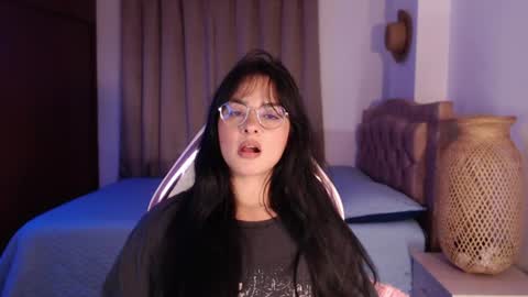 missmariana_ online show from June 2026 03:25:01 AM