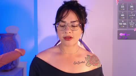 missmariana_ online show from June 2026 12:26:01 AM
