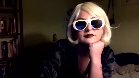 Miss Maritza online show from February 2025 07:15:02 AM