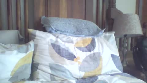 Snapshot of missmeandre chatting on December 2024 07:47:02 AM 4bdn couple online show from December 2024 07:47:02 AM