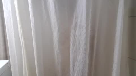 Snapshot of missmeandre chatting on January 2025 06:56:01 PM 4bdn couple online show from January 2025 06:56:01 PM