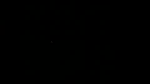 Snapshot of missmeandre chatting on February 2025 11:54:02 PM 4bdn couple online show from February 2025 11:54:02 PM