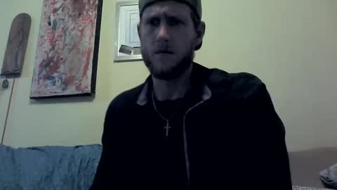 Snapshot of missmeandre chatting on February 2025 08:47:02 PM 4bdn couple online show from February 2025 08:47:02 PM