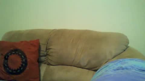 Snapshot of missmeandre chatting on February 2025 07:25:02 PM 4bdn couple online show from February 2025 07:25:02 PM