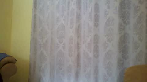 Snapshot of missmeandre chatting on March 2025 01:49:01 PM 4bdn couple online show from March 2025 01:49:01 PM