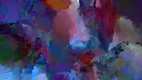 Snapshot of missmeandre chatting on March 2025 02:07:01 PM 4bdn couple online show from March 2025 02:07:01 PM