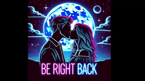 Snapshot of missmeandre chatting on March 2025 07:46:02 AM 4bdn couple online show from March 2025 07:46:02 AM