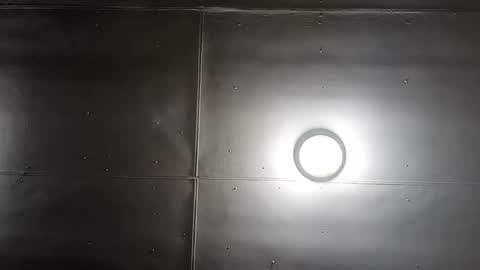 Snapshot of missmeandre chatting on October 2025 10:55:01 PM 4bdn couple online show from October 2025 10:55:01 PM