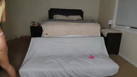 melissa online show from January 2025 06:56:02 AM