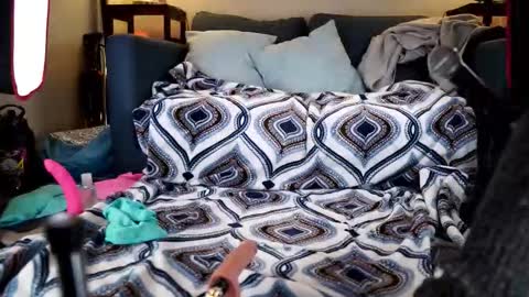 Snapshot of missmelodylane chatting on March 2026 01:23:02 AM Melody Lane online show from March 2026 01:23:02 AM