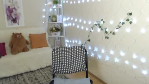 Li  online show from December 2024 04:03:01 PM