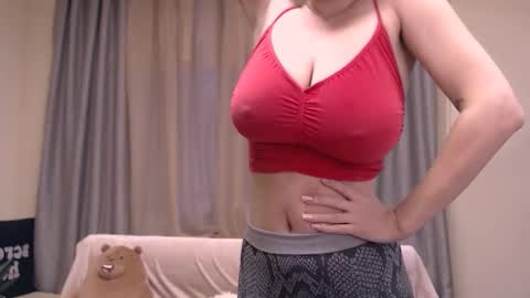 Li  online show from February 2026 02:25:01 PM