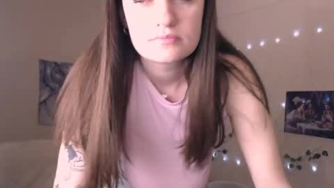 Li  online show from May 2026 02:33:01 PM