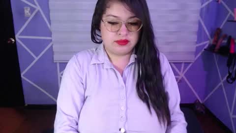 Miia online show from February 2026 02:57:02 PM