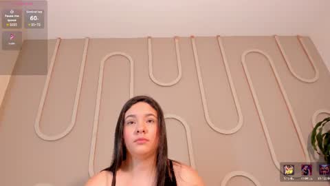 Mia  online show from June 2026 11:45:01 AM
