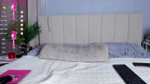Snapshot of missmiatv chatting on December 2024 07:04:02 AM missmiatv online show from December 2024 07:04:02 AM