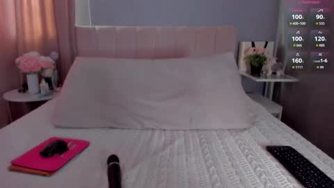 missmiatv online show from October 2025 03:29:02 AM