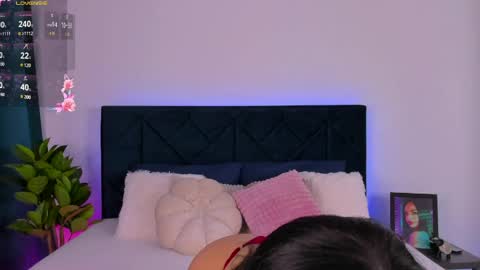 Michelle online show from April 2026 07:45:01 PM